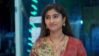 Jagadhatri Telugu Ep - 668 Webisode Nov 18 2025 Zee Telugu