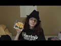 Days of the new yellow album review