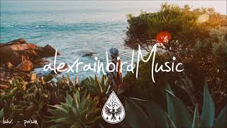 Indie/Chill/Electronic Compilation - Summer 2019 (1-Hour Playlist)