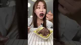 ٢٢ ديسمبر ٢٠٢٣