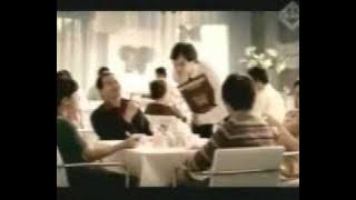 Download lagu BNI Taplus - Rejeki BNI Taplus 2010 - 01 - Alex Lipshaw (Traktir)