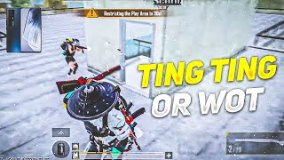 NO SCRUBS | Iqoo 7 Performance After Update 12 | Bgmi Montage | Iqoo 7 Bgmi screenshot 4