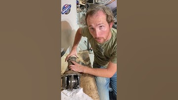 How to determine gear ratio on a differential.