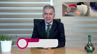 Tüp Bebek Tedavisinde Piezo Elektrik Nedir?