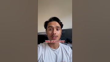 Automattic vs WP Engine: MORE WordPress DRAMA!