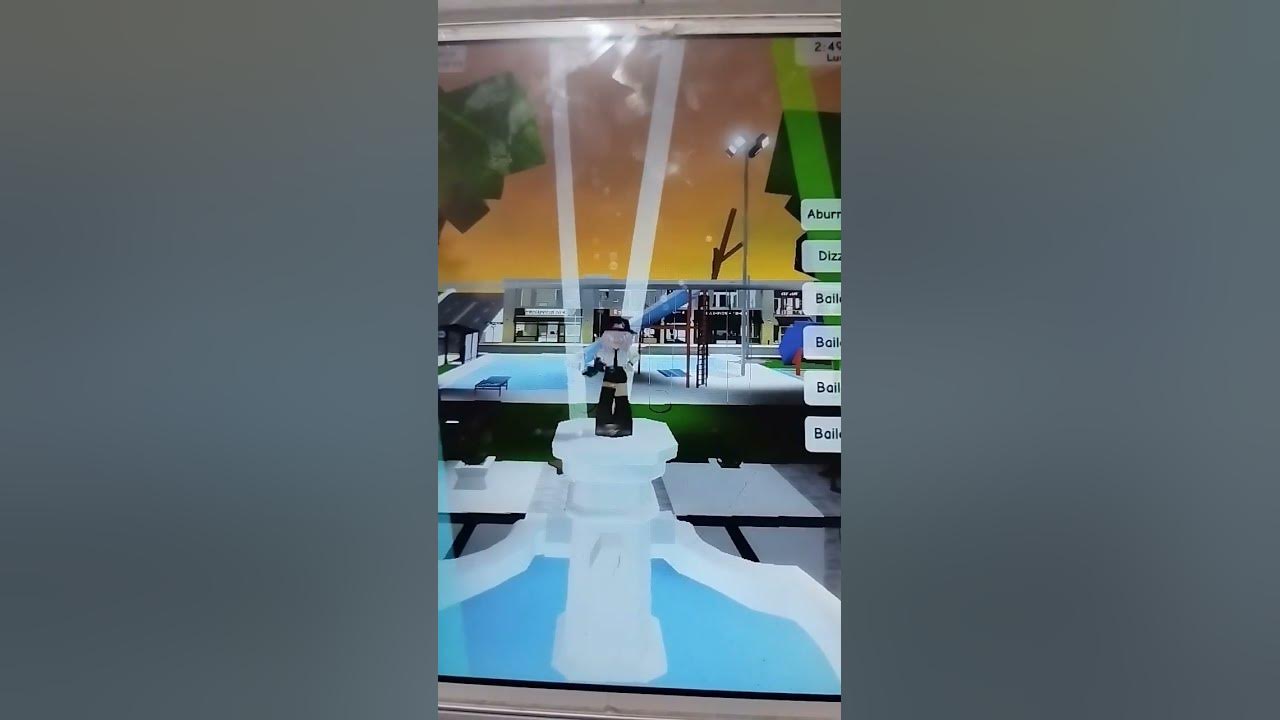 Macarena - YouTube