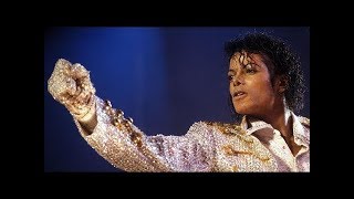 Michael Jackson   The Way You Make Me Feel Dangerous Tour In Tokyo Remastered