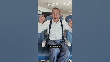 Delta announces generative AI ticketing