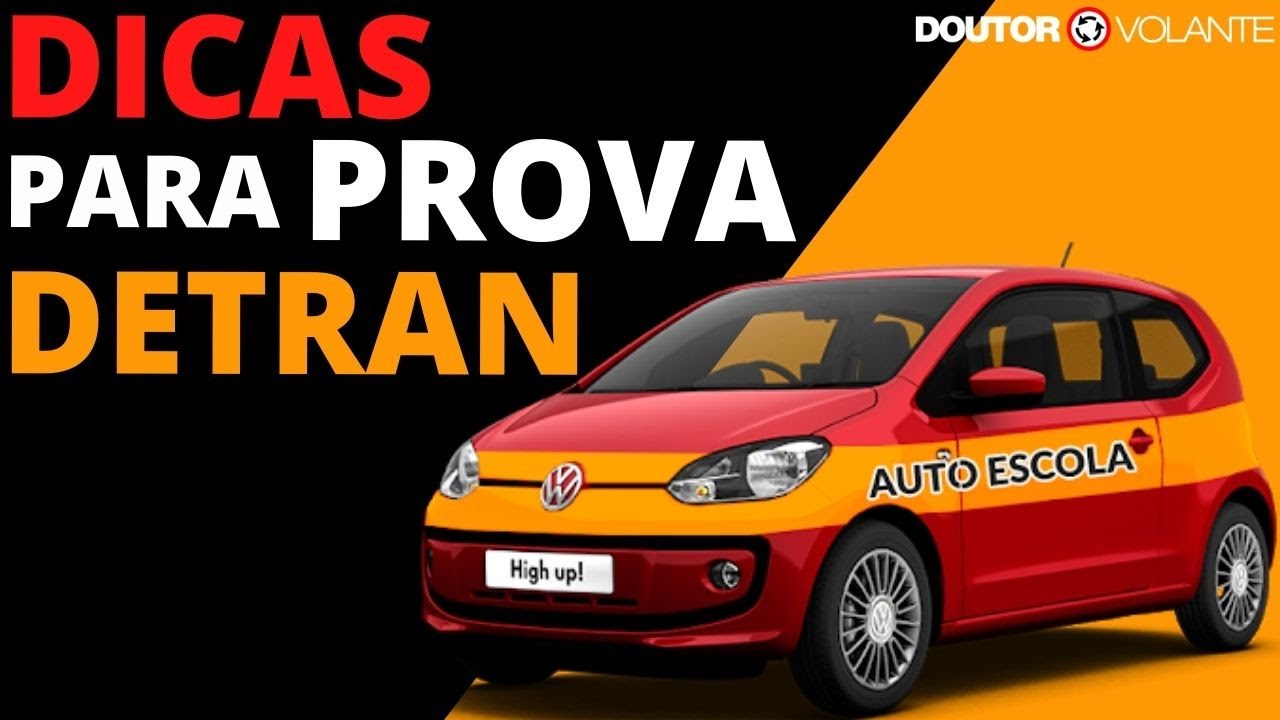 DICAS PARA APRENDER A DIRIGIR AUTO ESCOLA ONLINE GRÁTIS DOUTOR VOLANTE ...