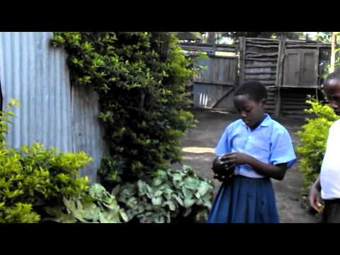 Video: Nafasi Ni Nini Katika Maisha