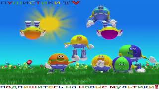 Развивающие мультики для детей 1, 2, 3, 4, года, развитие и обучение малыша, сборник мультфильмов 4 Развивающие мультики для детей 1, 2, 3, 4, года, развитие и обучение малыша, сборник мультфильмов 4