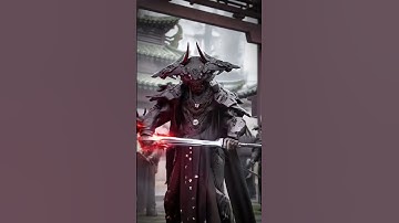 Kling ai video vfx #ai #aivfx