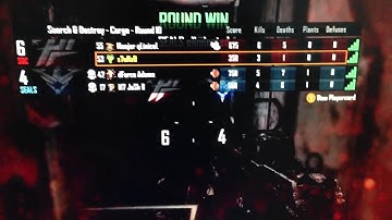 dForce Adams disputes 1st map