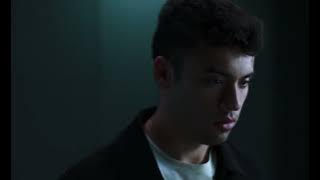 5a64cc983e2d4df39067492651df714e HD 1080p 7 2Mbps 60781556