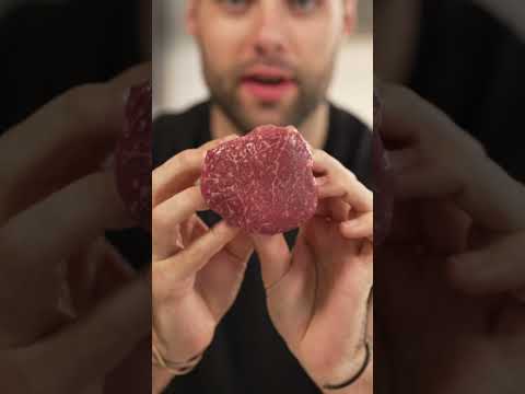 Raw Or Nah: