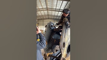 automatic line boring machine ,s power , 便攜式鏜焊一體機