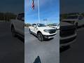 2020 Ford Ranger Lariat | Trotter Ford – Pine Bluff