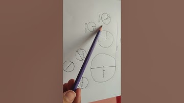 𝐌𝐞𝐚𝐬𝐮𝐫𝐞𝐦𝐞𝐧𝐭, 𝐚𝐫𝐞𝐚 𝐚𝐧𝐝 𝐩𝐞𝐫𝐢𝐦𝐞𝐭𝐞𝐫|𝐠𝐫𝐚𝐝𝐞-𝟑| 𝐥𝐞𝐚𝐫𝐧𝐞𝐫𝐬 𝐛𝐨𝐨𝐤 (𝐩𝐚𝐫𝐭-𝟑) #𝐂𝐚𝐦𝐛𝐫𝐢𝐝𝐠𝐞