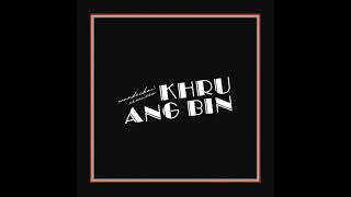 Khruangbin &amp; Kadhja Bonet - Father Bird, Mother Bird (Sunbirds) (Official Audio)