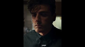 Thumbnail of Moon Knight A Man Without Love Edit | Moon Knight HD WhatsApp Status