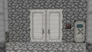 How To Get Malisis Core Mods