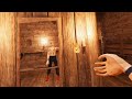 My First Video