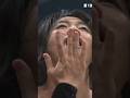 Tetsuya Naito vs OZAWA #shorts