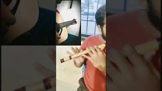 Download Lagu Mahabharat Title Song #Krishna #guitar #flute MP3