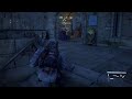 Chơi game cùng Quy Hoàng