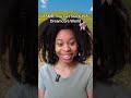 ASMR: You Get Stuck In A Dreamcore World #dreamcore #asmr #backrooms