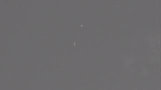 2010 Perseids