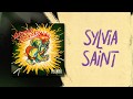Havana Hookers - Silvia Saint (Lyric Video)