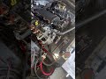 6.0 408 LS Swap making good progress. #buickregal #gbodynation #lsswap