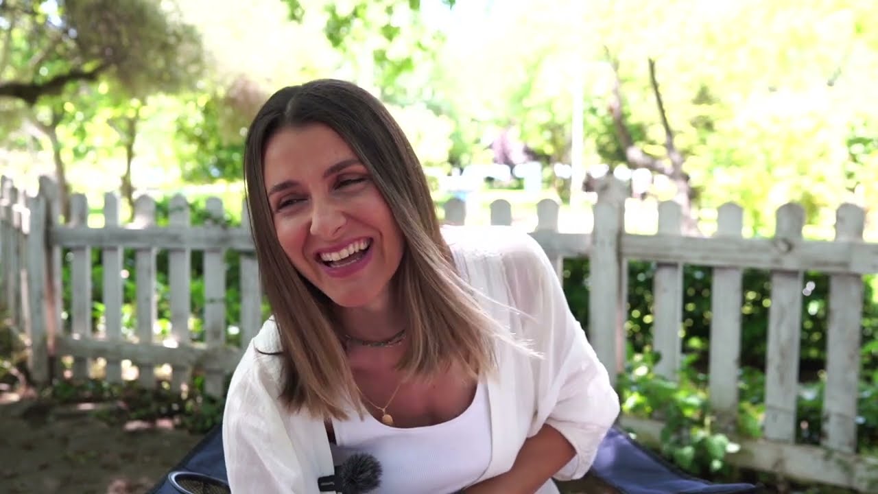 IMPOSTOR (SAHTEKAR) SENDROMU İŞİNİZE YARAYABİLİR