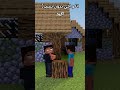 انا و اخي بدون سبب Minecraft ماين كرافت مشاهير Shorts ميمز انميشن Vial Short Trend ترند
