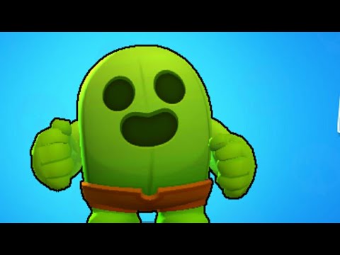 Спайк Челендж - YouTube