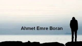 Ez Te Hezdıkım Fırat Çakan Şiirli Ahmet Emre Boran 2015