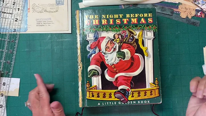 Christmas in July 3 #christmasinjuly...
