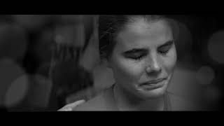 Oscars In Memoriam 2018