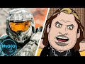 Top 10 WORST TV Shows of 2022