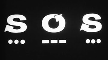 Morse Code With Arduino