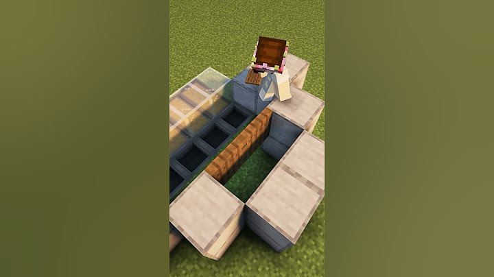 افضل فارم للإيمرلد في ماينكرات التحديث الجديد 1.21 !!  #اورجينا #minecraft