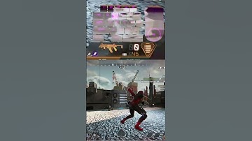 Big Sparrow ult | #catboitv on #Twitch #live #streamer #apexlegends #sparrow