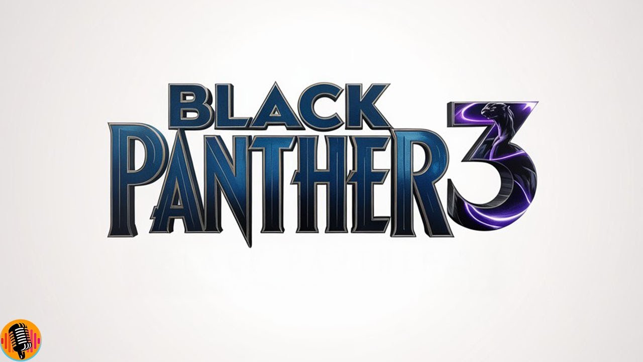 Райан Куглер подтвердил, что «Черная пантера 3» — его следующий фильм