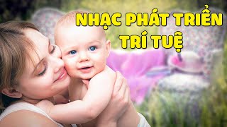 ✔️15 Phút NHẠC THAI GIÁO TIẾNG ANH #02 - NHẠC CHO BÀ BẦU VÀ THAI NHI 2020 | PREGNANCY MUSIC