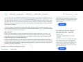 Cisco & Capgemini Off-Campus Hiring 2026 | Cisco off campus hiring 2026 | Capgemini mass hiring 2026