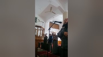 سورة مريم  جنات عدن التي وعد الرحمن عباده بالغيب