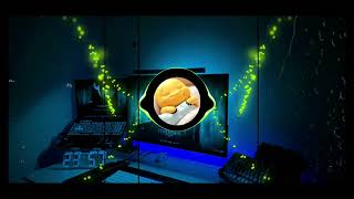 DJ CAMPURAN VIRAL TIK TOK TERBARU 2026 FULL BASS JEDAG JEDUG MENGKANE