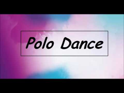 Next Level - Z Kwiatka Na Kwiatek (Black Due Remix)
