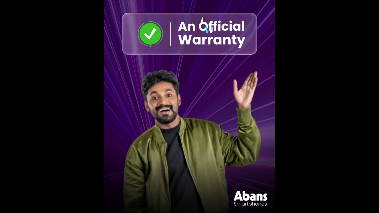 Stop the risk, make the smart pick!